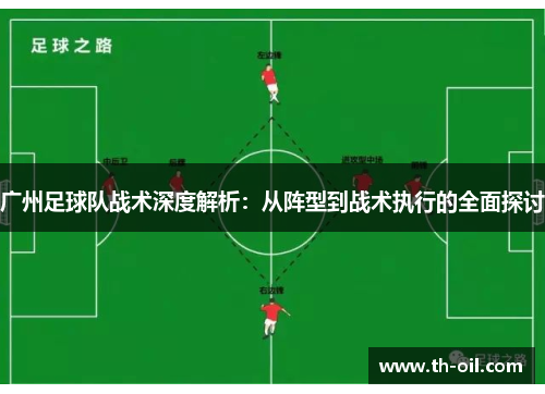 广州足球队战术深度解析：从阵型到战术执行的全面探讨