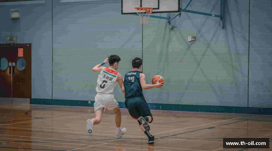 yy易游mile官网入口青春梦想，汇聚体育